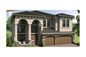 9474 Equus Circle, Boynton Beach, FL 33472 Sold 04/25/25
