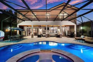 9474 Equus Circle, Boynton Beach, FL 33472 Sold 04/25/25