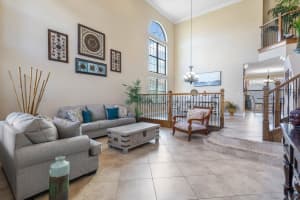 9474 Equus Circle, Boynton Beach, FL 33472 Sold 04/25/25