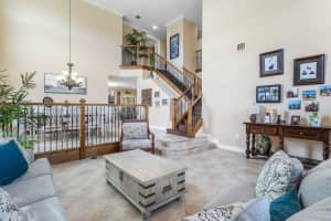 9474 Equus Circle, Boynton Beach, FL 33472 Sold 04/25/25