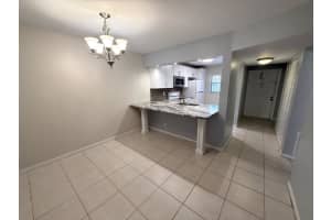 2965 SW 22nd Avenue 2040, Delray Beach, FL 33445 Sold 08/07/25