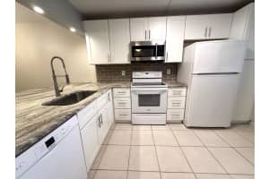 2965 SW 22nd Avenue 2040, Delray Beach, FL 33445 Sold 08/07/25