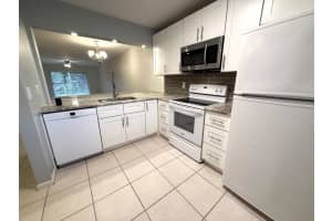 2965 SW 22nd Avenue 2040, Delray Beach, FL 33445 Sold 08/07/25