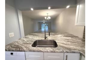 2965 SW 22nd Avenue 2040, Delray Beach, FL 33445 Sold 08/07/25