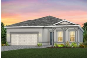 4667 Matilda Court Mystique 37, Delray Beach, FL 33445 Sold 05/08/25