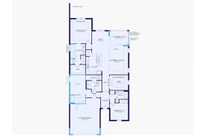 4667 Matilda Court Mystique 37, Delray Beach, FL 33445 Sold 05/08/25