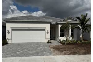 4667 Matilda Court Mystique 37, Delray Beach, FL 33445 Sold 05/08/25