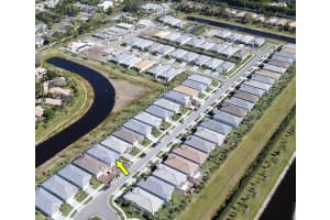 4667 Matilda Court Mystique 37, Delray Beach, FL 33445 Sold 05/08/25