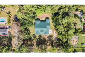 13791 58th Court N, The Acreage, FL 33411 Sold 05/06/25