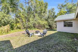 13791 58th Court N, The Acreage, FL 33411 Sold 05/06/25