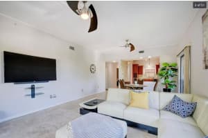 1640 Presidential Way 301, West Palm Beach, FL 33401 Sold 03/28/25