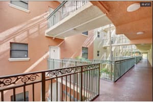 1640 Presidential Way 301, West Palm Beach, FL 33401 Sold 03/28/25