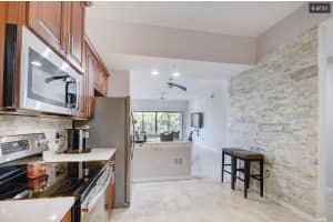 1640 Presidential Way 301, West Palm Beach, FL 33401 Sold 03/28/25