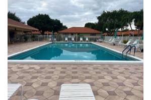 4550 Pandana Tree Road A, Boynton Beach