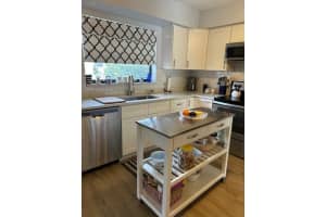 4550 Pandana Tree Road A, Boynton Beach, FL 33436 - MLS#R11058796