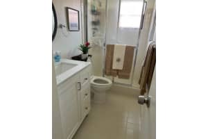 4550 Pandana Tree Road A, Boynton Beach, FL 33436 - MLS#R11058796
