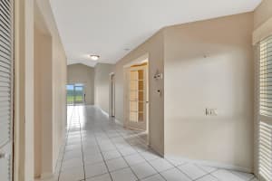 6109 Bay Isles Drive, Boynton Beach, FL 33437 Sold 03/18/25