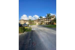 715 Lori Drive 302, Palm Springs, FL 33461 - MLS#R11058804