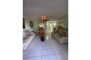 715 Lori Drive 302, Palm Springs, FL 33461 - MLS#R11058804
