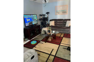 3220 Holiday Springs Boulevard 1-210, Margate, FL 33063 - MLS#R11058812