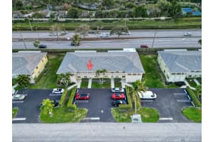 2510 Black Olive Boulevard 202, Delray Beach, FL 33445 Sold 06/05/25