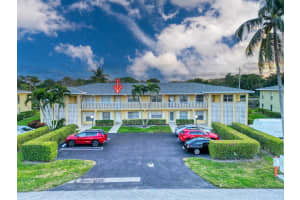 2510 Black Olive Boulevard 202, Delray Beach, FL 33445 Sold 06/05/25