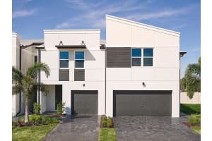5656 Mentmore Drive, West Palm Beach, FL 33407 Sold 06/30/25