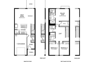 5656 Mentmore Drive, West Palm Beach, FL 33407 Sold 06/30/25