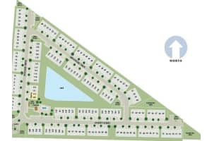 5656 Mentmore Drive, West Palm Beach, FL 33407 Sold 06/30/25