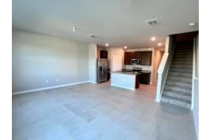 5656 Mentmore Drive, West Palm Beach, FL 33407 Sold 06/30/25