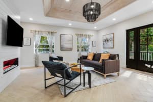 1920 Spanish Trail Trail, Delray Beach, FL 33483 - MLS#R11058817