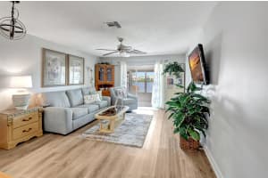 1191 SW Lake Circle 104, Boynton Beach, FL 33426 Sold 07/02/25