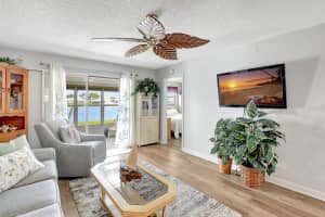 1191 SW Lake Circle 104, Boynton Beach, FL 33426 Sold 07/02/25
