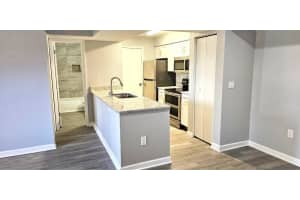 3020 Parkway Boulevard 203, Kissimmee