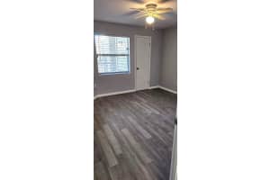 3020 Parkway Boulevard 203, Kissimmee, FL 34747 - MLS#R11058823