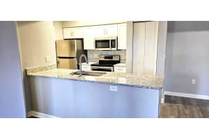 3020 Parkway Boulevard 203, Kissimmee, FL 34747 - MLS#R11058823