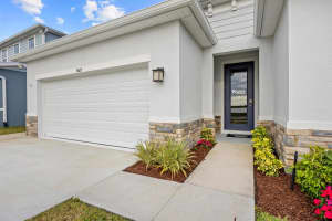 9423 SW Serapis Way, Port Saint Lucie, FL 34987 Sold 06/20/25