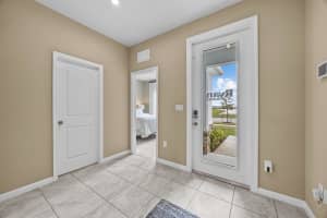 9423 SW Serapis Way, Port Saint Lucie, FL 34987 Sold 06/20/25