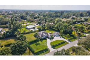 8570 Yearling Drive, Lake Worth, FL 33467 - MLS#R11058827