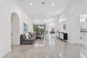 8570 Yearling Drive, Lake Worth, FL 33467 - MLS#R11058827
