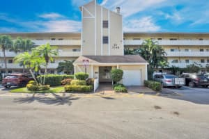 7146 Huntington Lane 208, Delray Beach, FL 33446 Sold 05/15/25