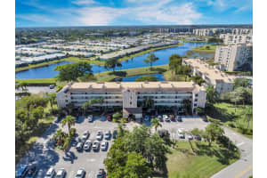 7146 Huntington Lane 208, Delray Beach, FL 33446 Sold 05/15/25