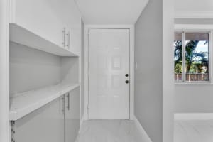 7146 Huntington Lane 208, Delray Beach, FL 33446 Sold 05/15/25