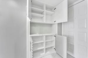 7146 Huntington Lane 208, Delray Beach, FL 33446 Sold 05/15/25