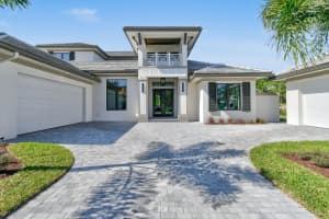 10440 SE Scrub Jay Lane, Hobe Sound, FL 33455 Sold 02/27/25