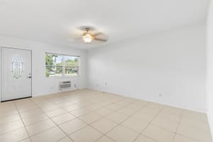 226 Coventry J, West Palm Beach, FL 33417 Sold 05/16/25