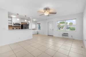 226 Coventry J, West Palm Beach, FL 33417 Sold 05/16/25