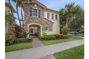 59 Stoney Drive, Palm Beach Gardens, FL 33410 Sold 04/17/25