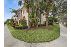 59 Stoney Drive, Palm Beach Gardens, FL 33410 Sold 04/17/25