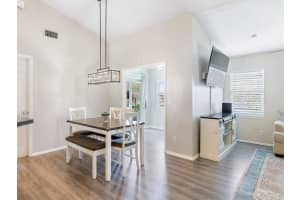 1121 9th Square, Vero Beach, FL 32960 Sold 03/31/25